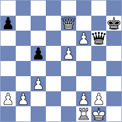 Schaaf - German (Schoeneck, 2002)