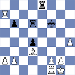 Rupp - Suchar (Szczyrk, 1989)