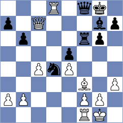 Chunguane - Hodgson (Istanbul, 2012)