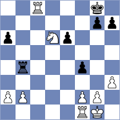 Vlad - Dokuni (Kleve, 2002)