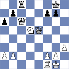 Bourg - Silva (Florianopolis BRA, 2024)