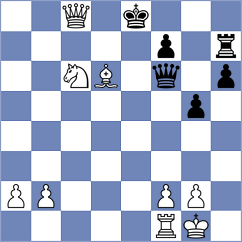 Collisy - Maffei (Dortmund, 2002)