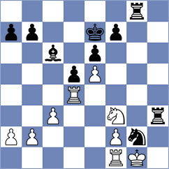 Nunes - Albuquerque (Belem, 2007)