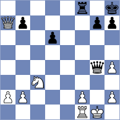 Diot - Auque (Gap, 2009)