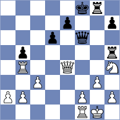 Dgebuadze - Thomanek (Leinzell, 2011)