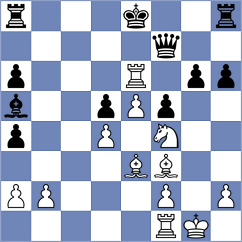 Longa Yauca - Moreno Antonio (Galapagar, 2009)