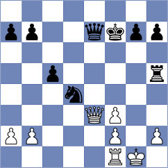 Hannon - Novak (Budapest, 1959)