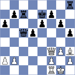 Lammers - Bruemmer (Verden, 1999)