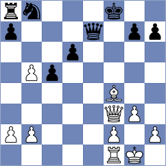 Denk - Stockinger (Germany, 2010)
