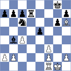 Ladyka - Zaitsev (Nikolaev, 2007)