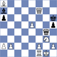 Garcia Bueno - Serra Millan (Terrassa, 2013)