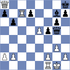 Farias - Andrade (Belem, 2017)