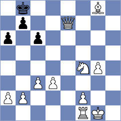 Whitaker - Jaynes (Romulus, 1994)