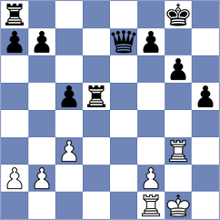 D'Arruda - Murugappan (chess.com INT, 2024)