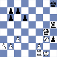 Reich - Poetzsch (Neukieritzsch, 1968)