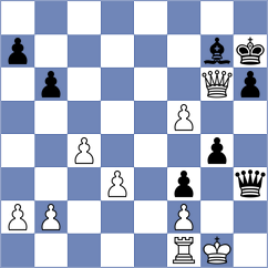 Velasquez - Tascon Castro (Medellin COL, 2024)