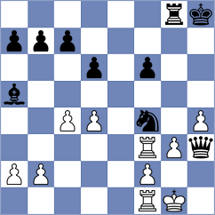 Del Pozo Sanchez - Sanchez Delgado (Oropesa del Mar, 2001)