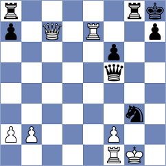 Franssen - Krennwurzn (Playchess.com INT, 2004)