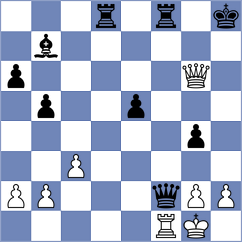Jusciak - Maier (Illertissen, 2005)