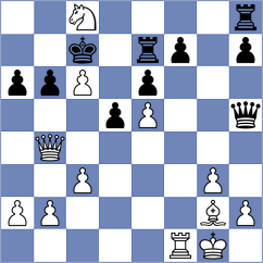 Korolev - Trubizin (Tula, 2004)