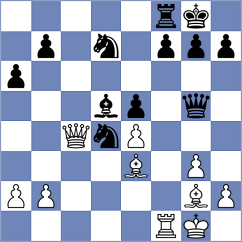 Constantino Blazquez - Bartolome Chicharro (Parla, 2008)