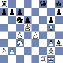 Platonova - Bortnikova (Obninsk, 2007)