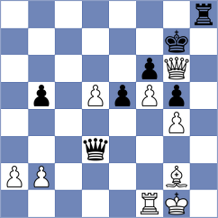 Delgado - Pantebre Martinez (Dubai, 1986)