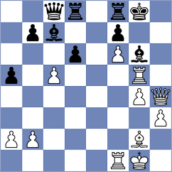 Jorzick - Becker (Bruchkoebel, 2002)