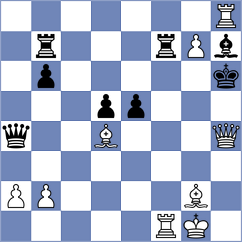 Enxing - Nguyen (Germany, 1997)