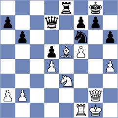 Schmidt - Marchese (Griesheim, 2003)