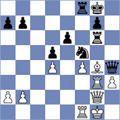 Markus - Kvetny (Austria AUT, 2022)