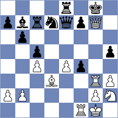 Lessmann - Steidel (Bad Homburg, 2014)