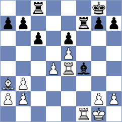 Roeste - Kraemer (Malchow, 2015)
