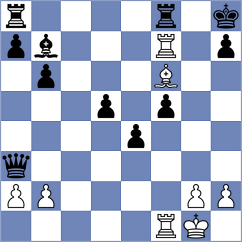 NN - Nyman (Amersham, 2012)