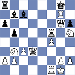 Novak - Thelen (Bratislava, 1925)