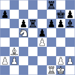 Moraes - Santiago (Belem, 2010)