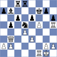Herholz - Brueckner (Kiel, 2001)