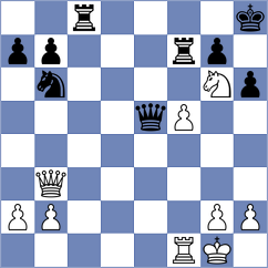 Drasko - Lopez Trujillo (Cagnes sur Mer, 1977)