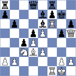 Belinfante - Boersma (Netherlands, 1933)