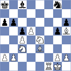 Vitanov - Kirov (Ablanica, 2008)