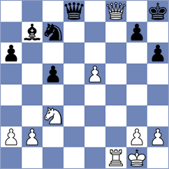 Fodor - Takacs (Hungary, 2013)