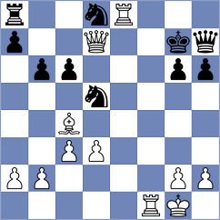 Amed - Dos Ramos (Dresden, 2008)