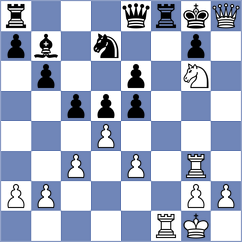 Nielsen-Refs - Lu (chess.com INT, 2024)