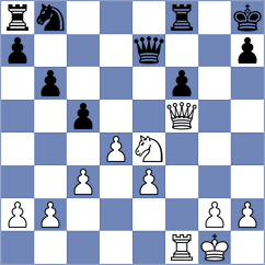 Uria Ramirez - Astasio Lopez (Amorebieta, 2006)