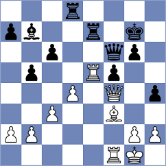 Hagner - Szamrej (Katy Rybackie, 2009)