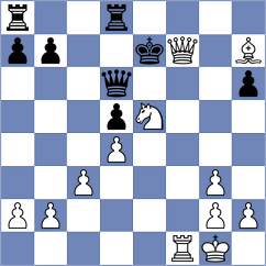 Pinto - Rodrigues (Catanduva, 2020)