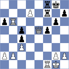 Dilmukhametov - Herrera Ortiz (chess.com INT, 2025)