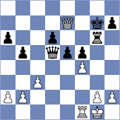 Thesing - Schmidt (Herne, 2004)