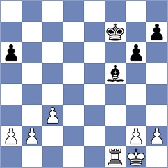 Baeza Garcia - Marco Onate (Cullera, 2006)