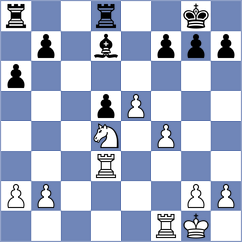 Fowler - Atalik (Dortmund, 1980)